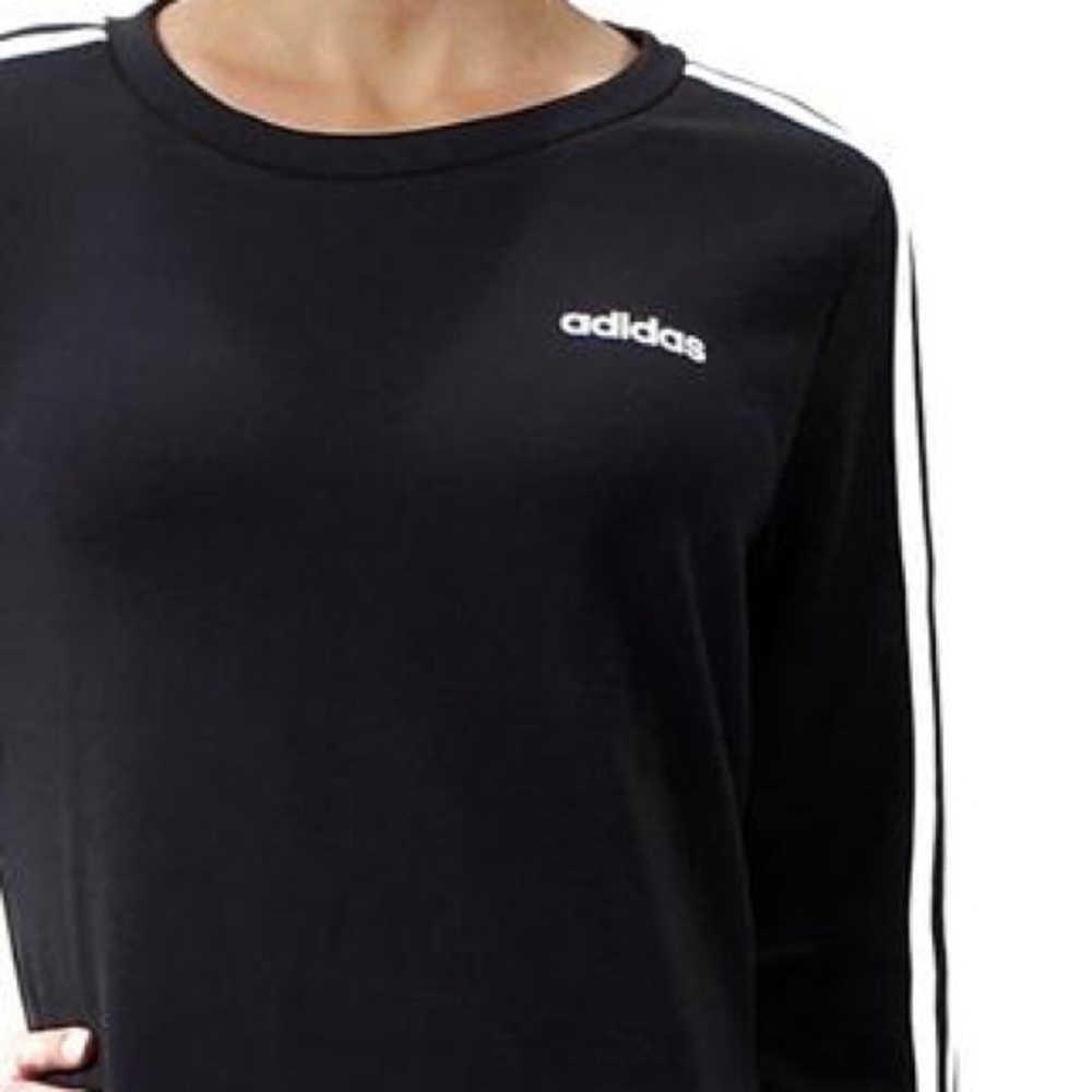 Adidas Sweater - Picture 4 of 6